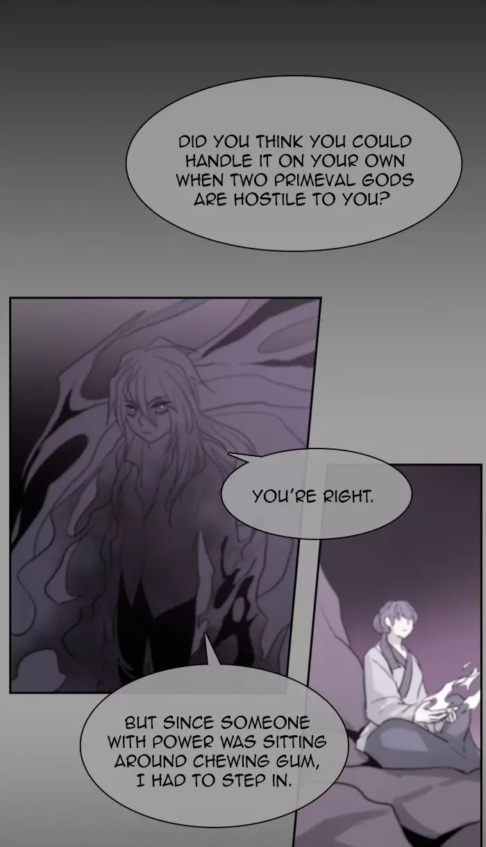 Kubera - 444 page 43