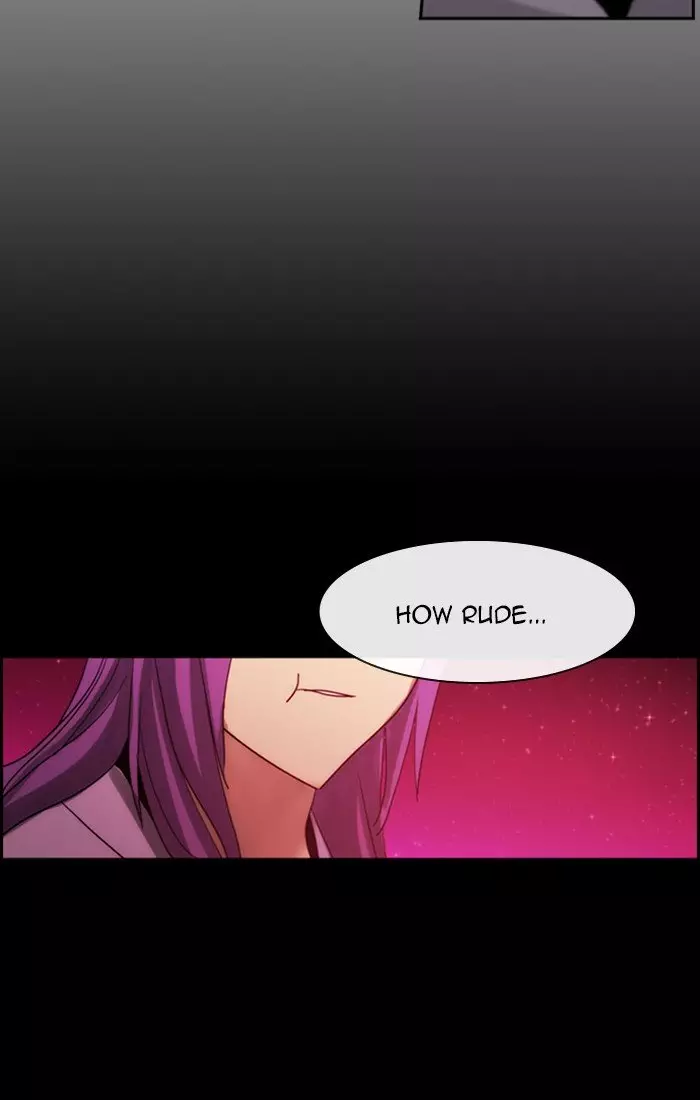 Kubera - 444 page 44