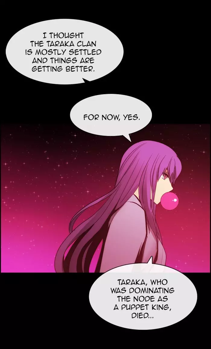 Kubera - 444 page 46