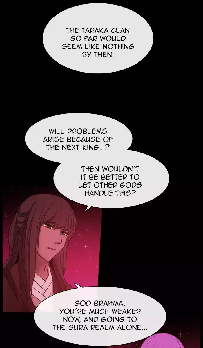 Kubera - 444 page 48