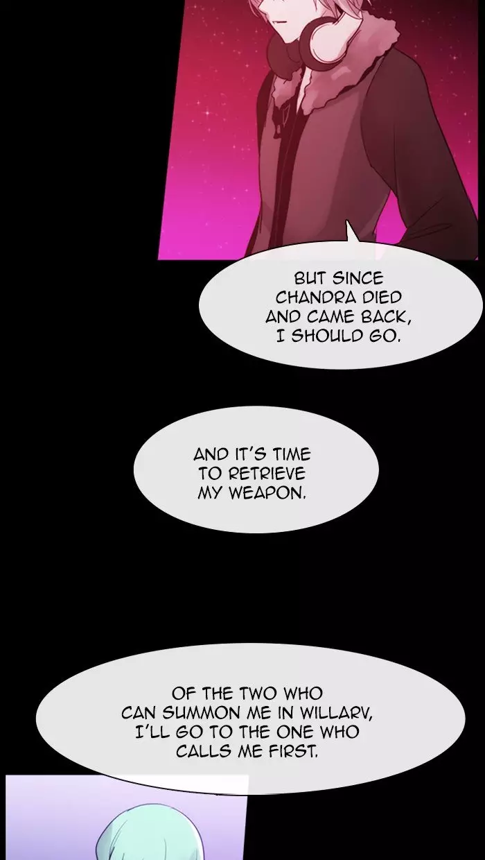 Kubera - 444 page 52