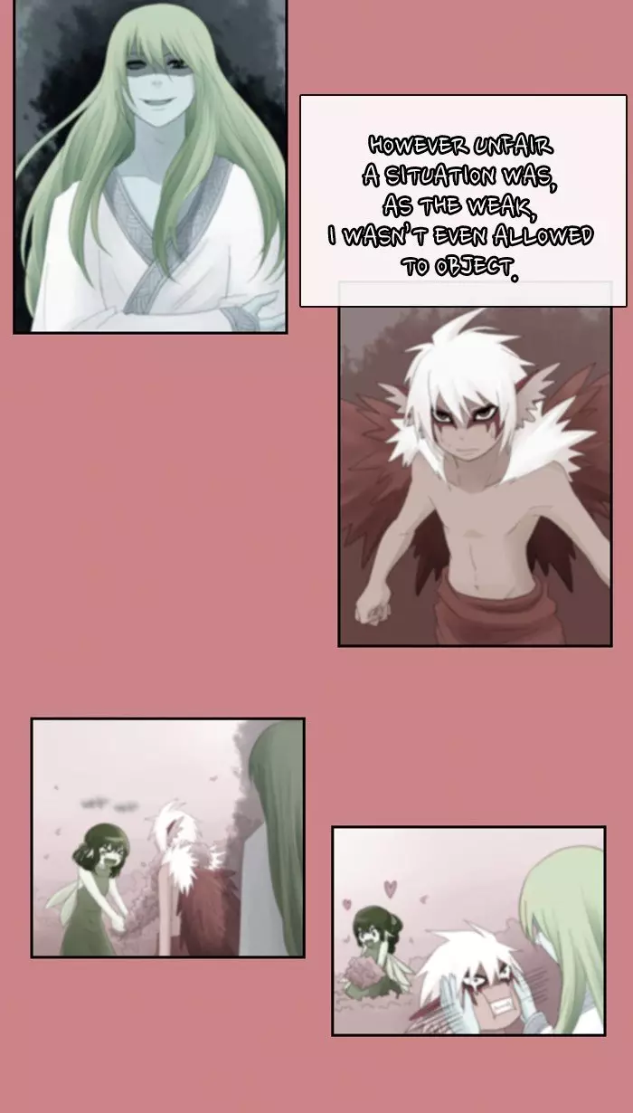 Kubera - 444 page 6