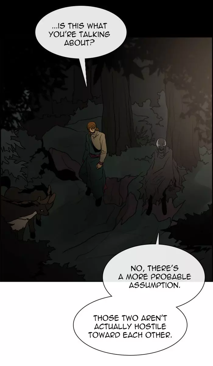 Kubera - 445 page 10