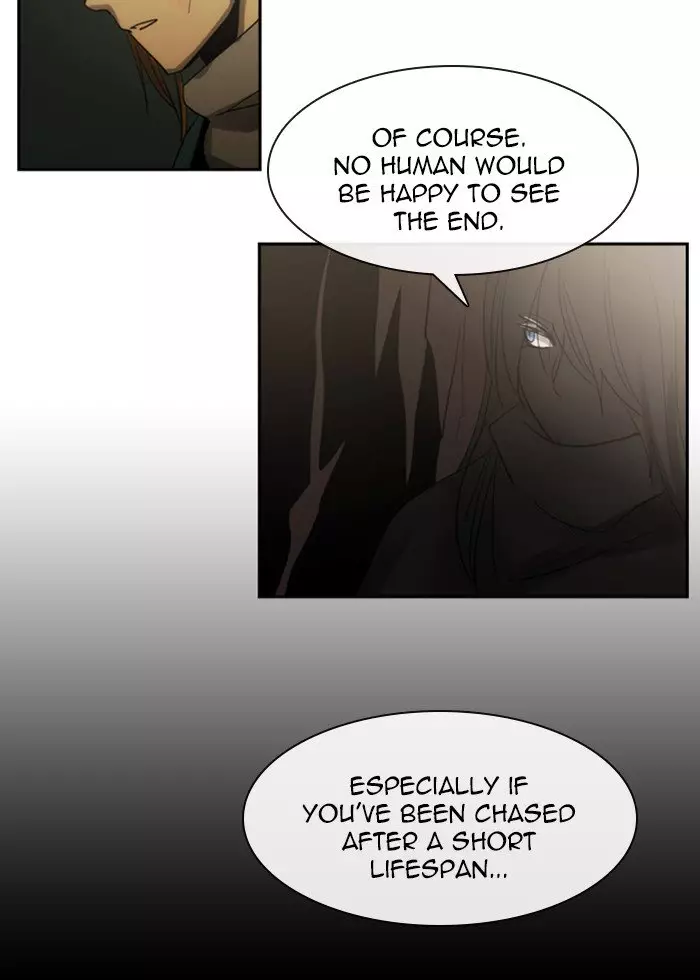 Kubera - 445 page 19