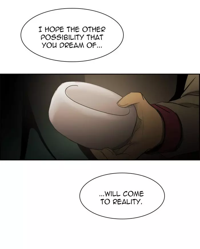 Kubera - 445 page 25