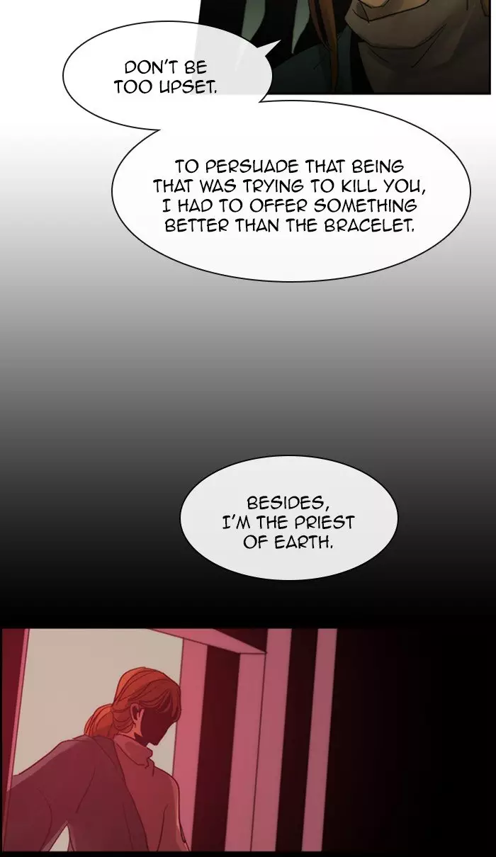 Kubera - 445 page 29