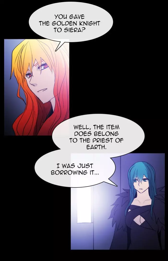 Kubera - 445 page 33