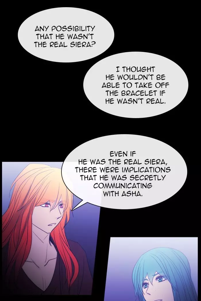 Kubera - 445 page 34