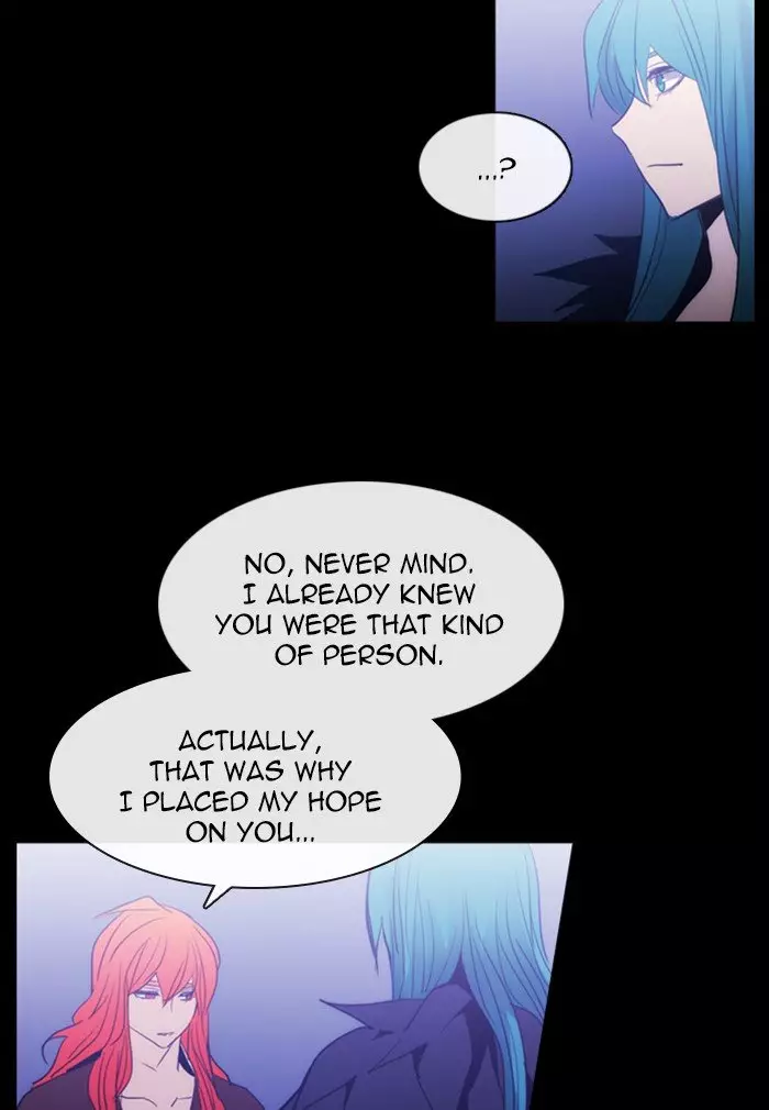 Kubera - 445 page 36