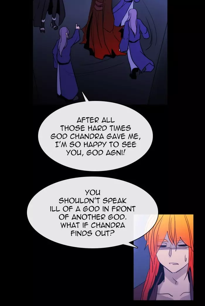 Kubera - 445 page 39