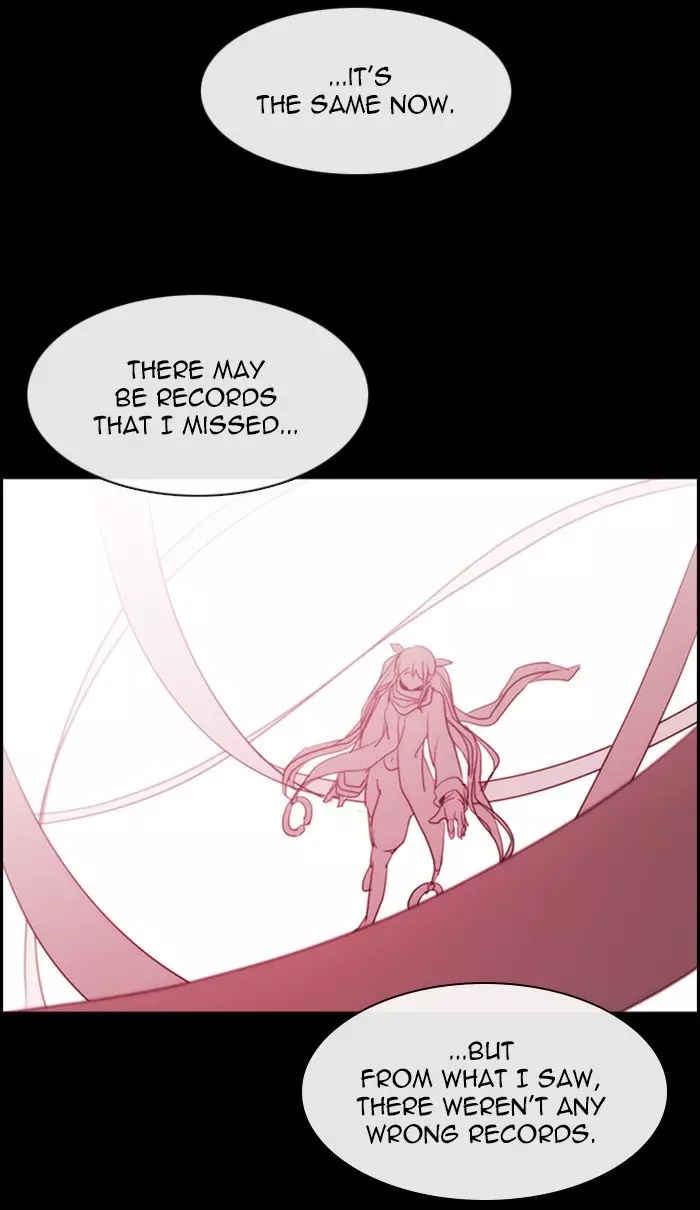 Kubera - 445 page 4