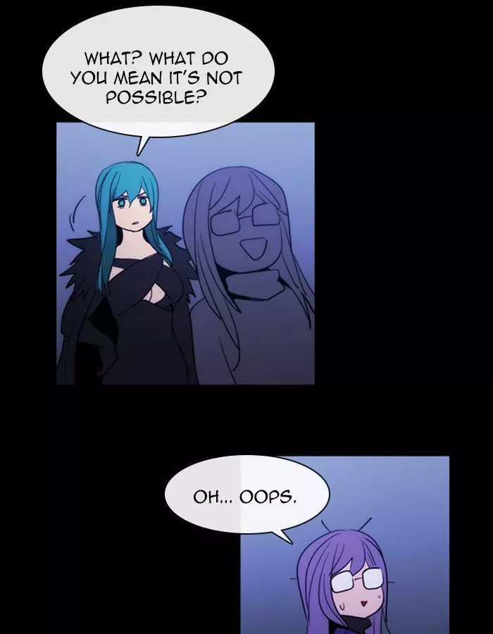 Kubera - 445 page 41