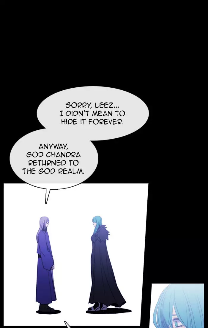 Kubera - 445 page 43