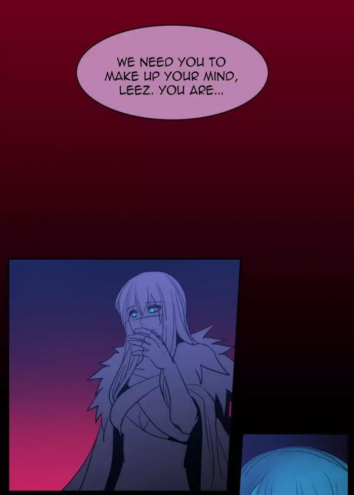 Kubera - 445 page 46