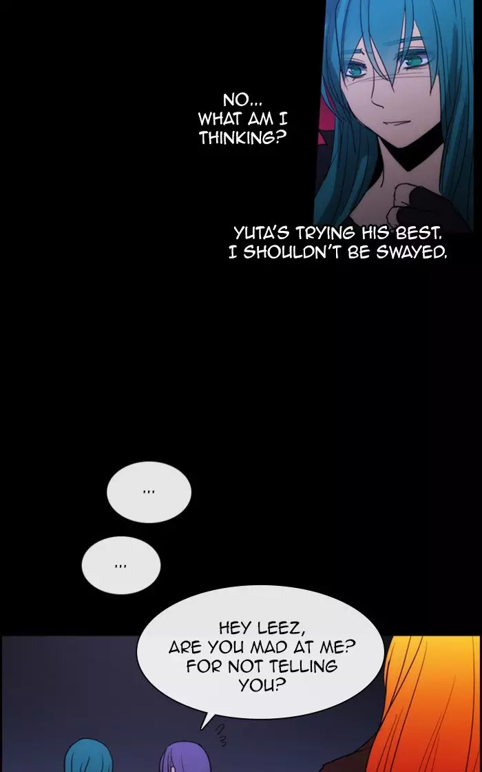 Kubera - 445 page 47