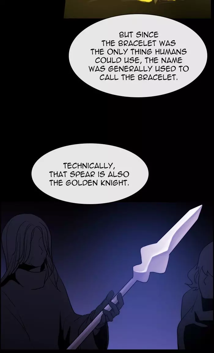 Kubera - 445 page 52