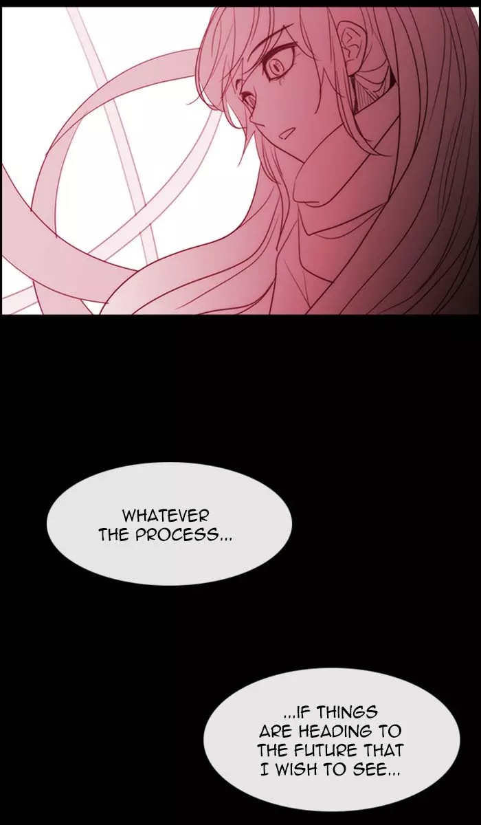 Kubera - 445 page 6