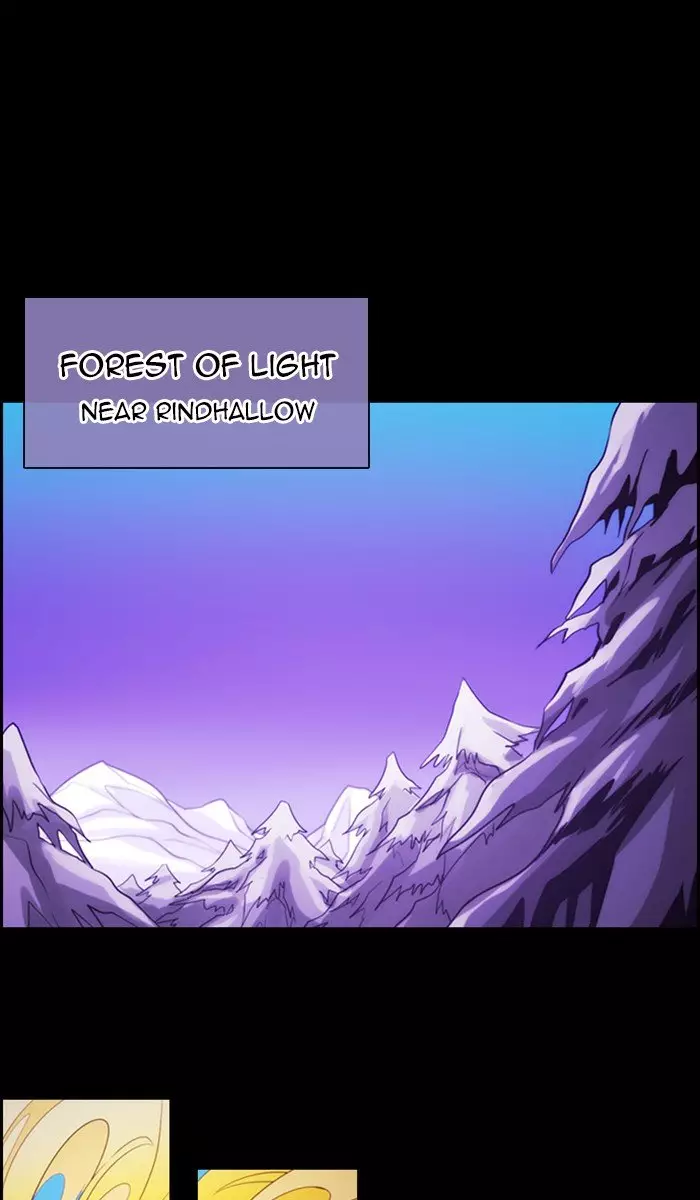 Kubera - 446 page 1