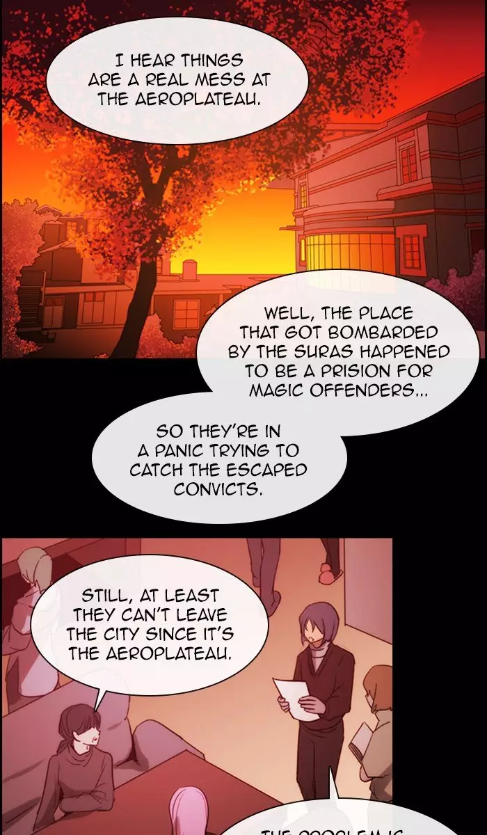 Kubera - 446 page 11