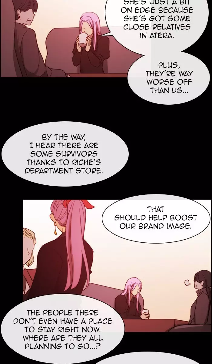 Kubera - 446 page 14