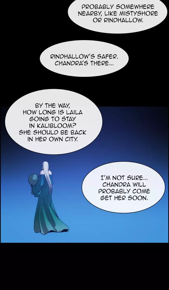 Kubera - 446 page 15