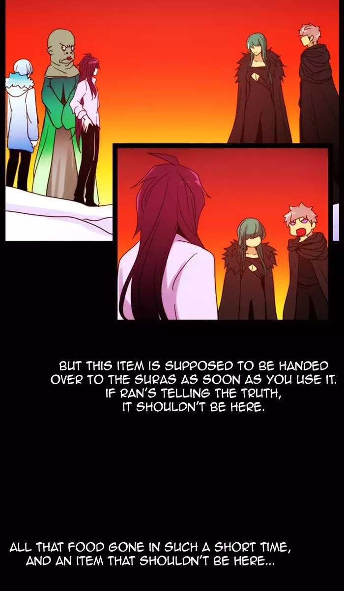 Kubera - 446 page 21