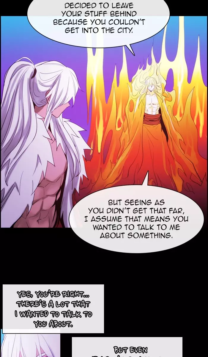 Kubera - 446 page 3