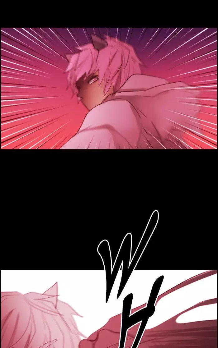 Kubera - 446 page 30