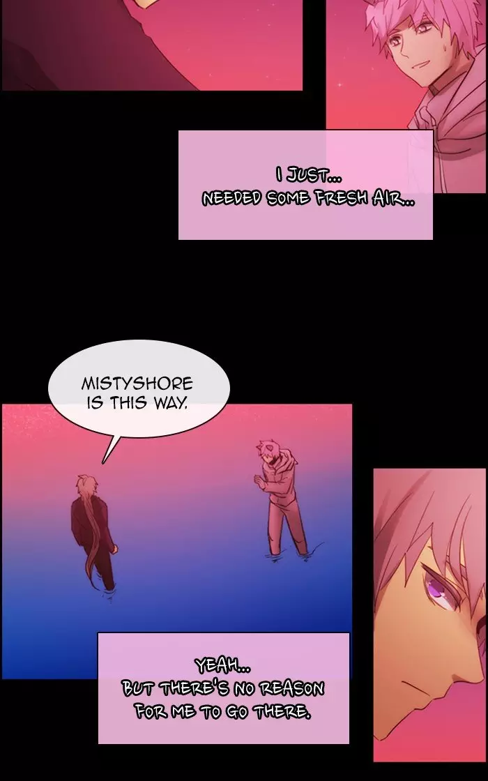 Kubera - 446 page 35