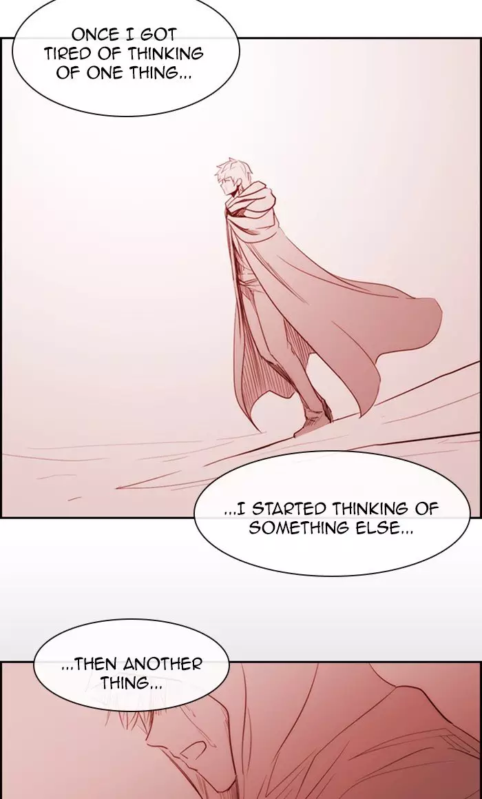 Kubera - 447 page 10