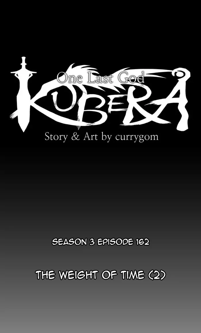 Kubera - 447 page 14