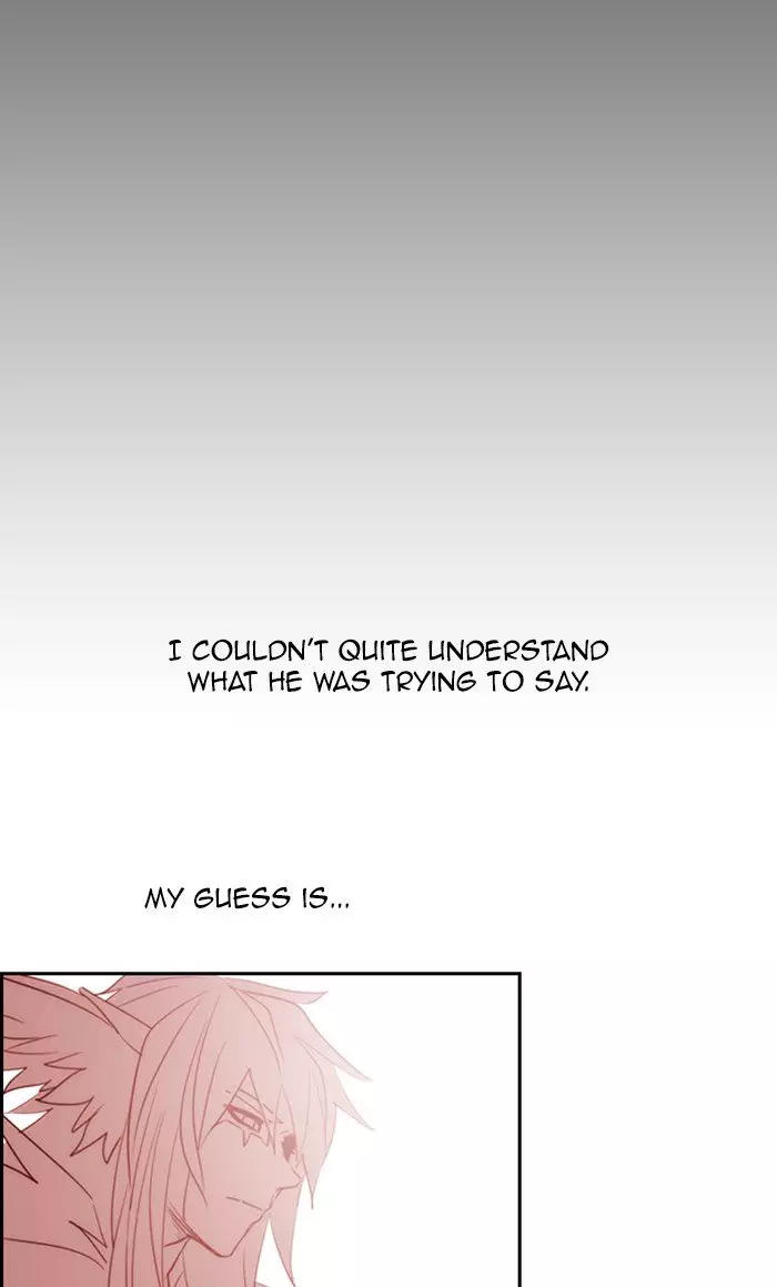 Kubera - 447 page 15