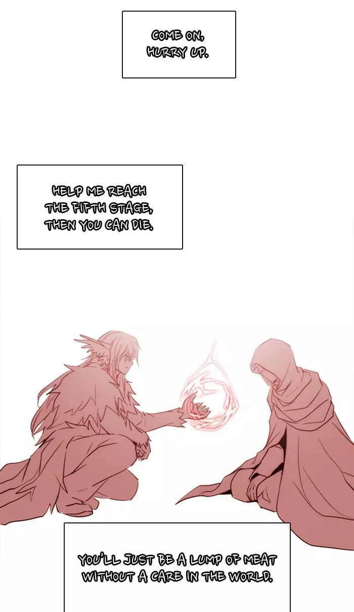 Kubera - 447 page 23