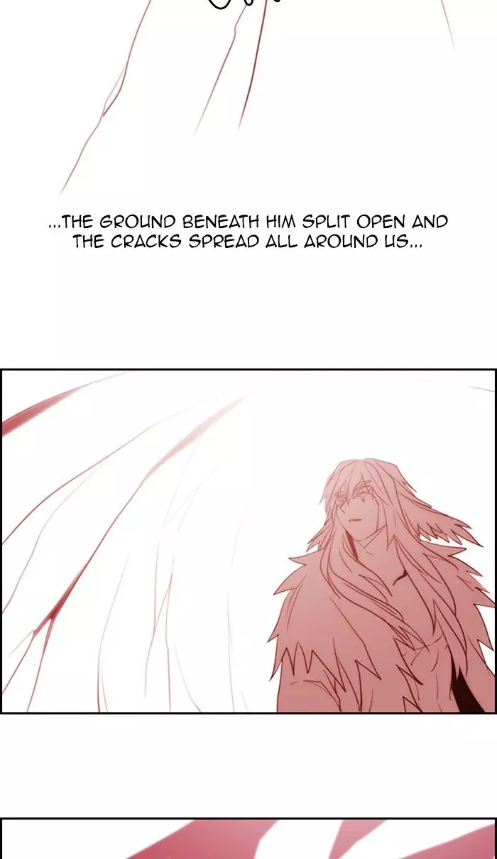 Kubera - 447 page 30