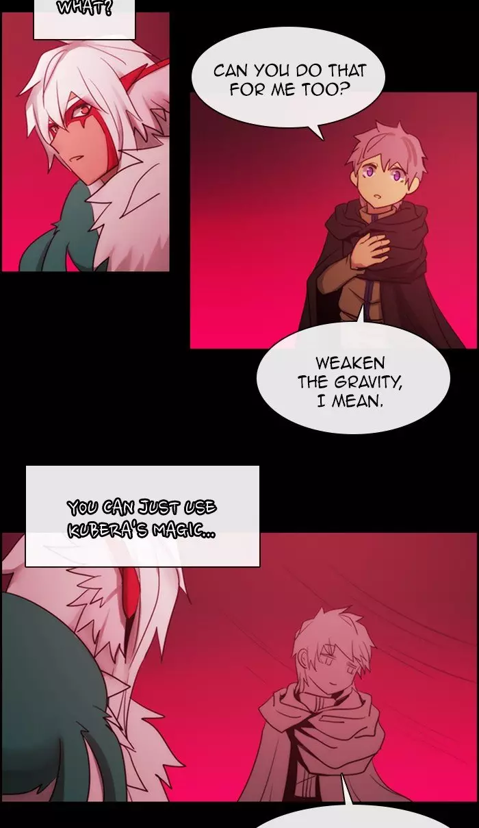 Kubera - 447 page 40