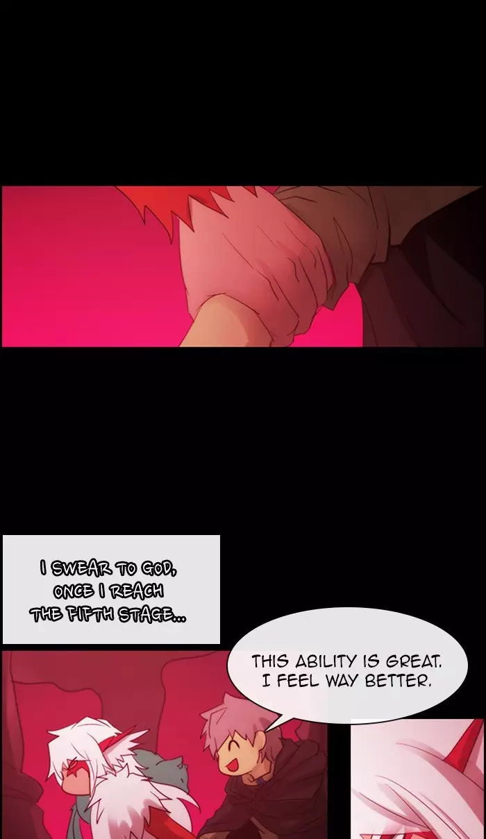 Kubera - 447 page 42