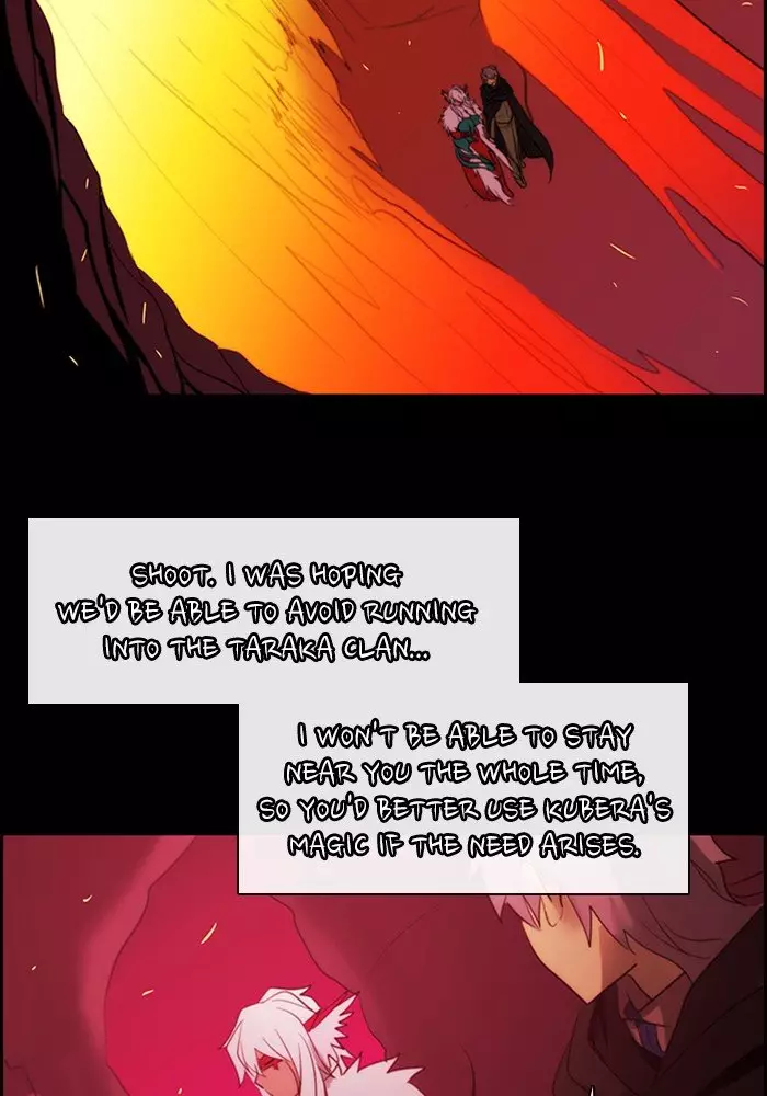 Kubera - 447 page 46