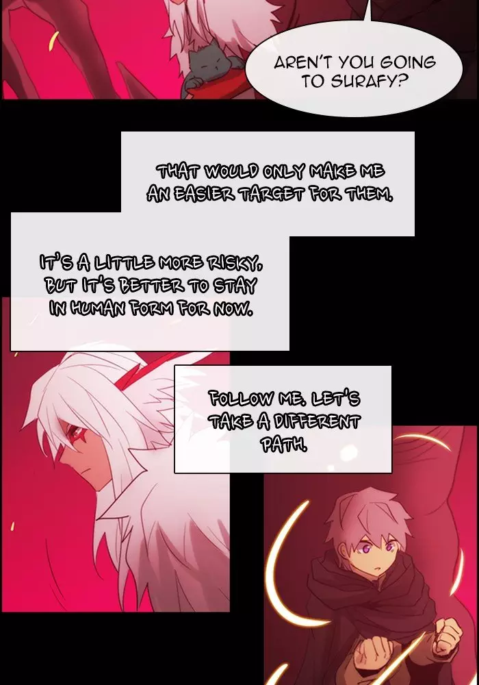 Kubera - 447 page 47