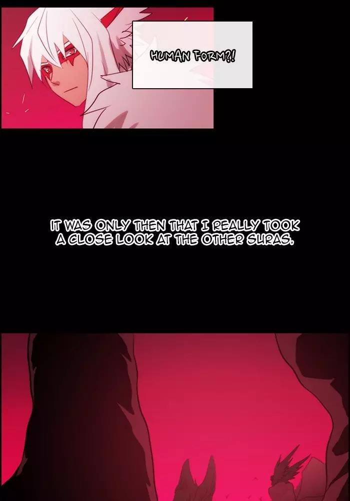 Kubera - 447 page 51