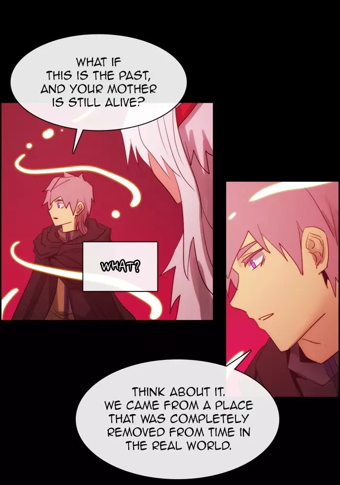 Kubera - 447 page 60