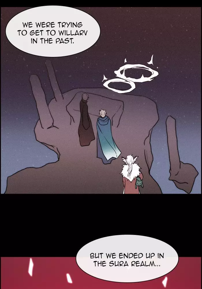 Kubera - 447 page 61