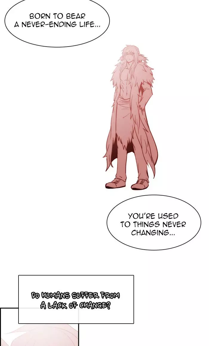 Kubera - 447 page 8