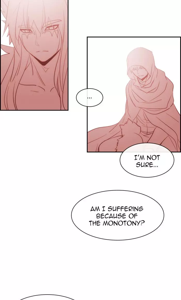 Kubera - 447 page 9