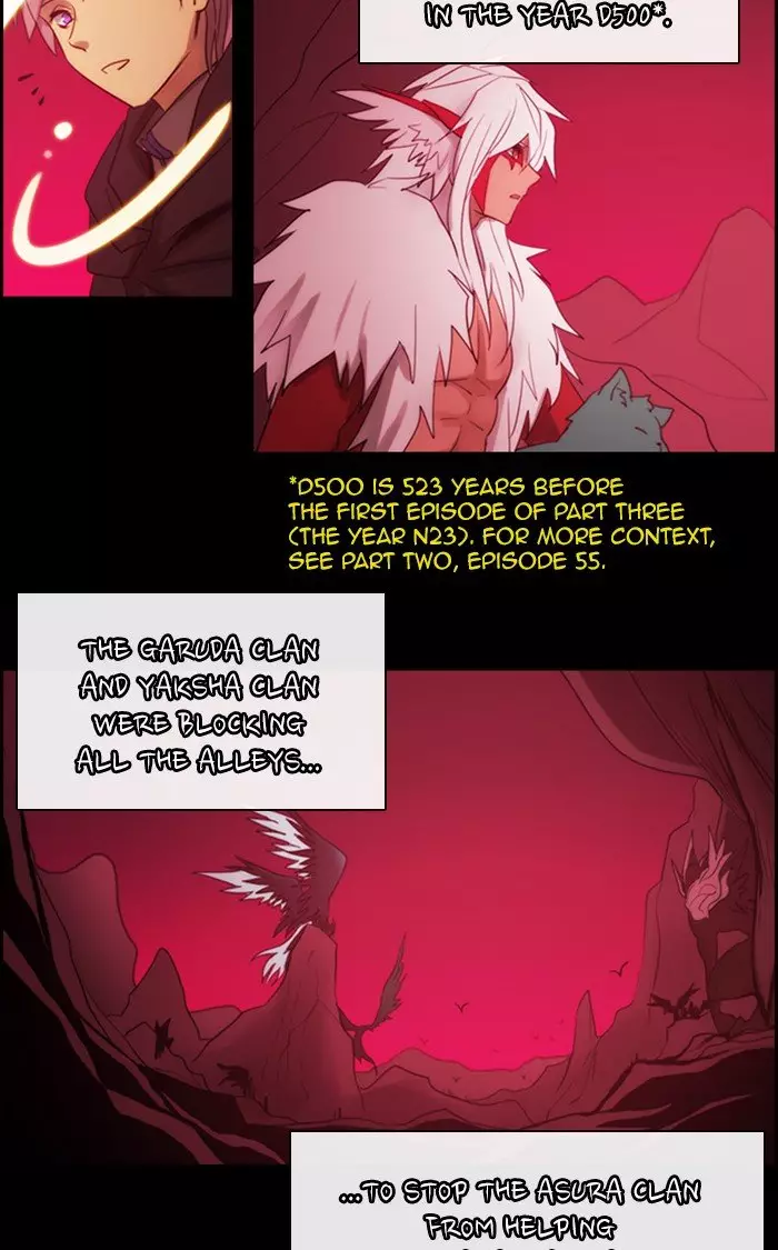 Kubera - 448 page 12