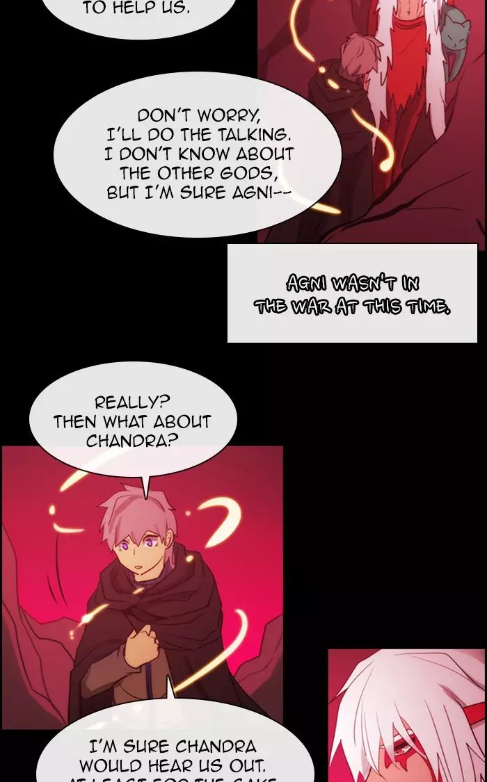 Kubera - 448 page 19