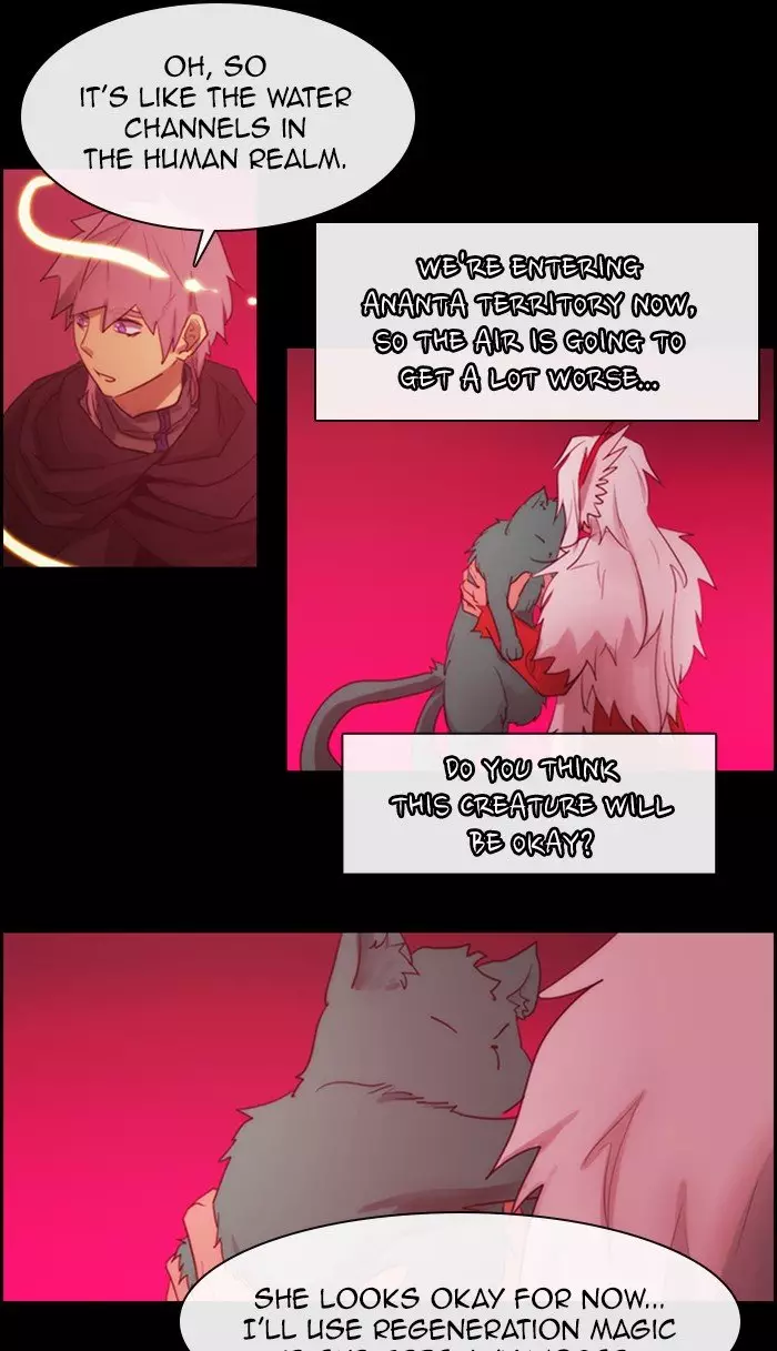 Kubera - 448 page 23