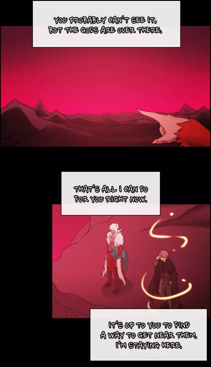 Kubera - 448 page 25