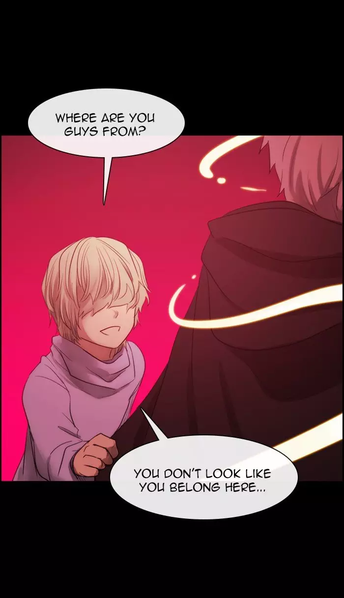 Kubera - 448 page 27