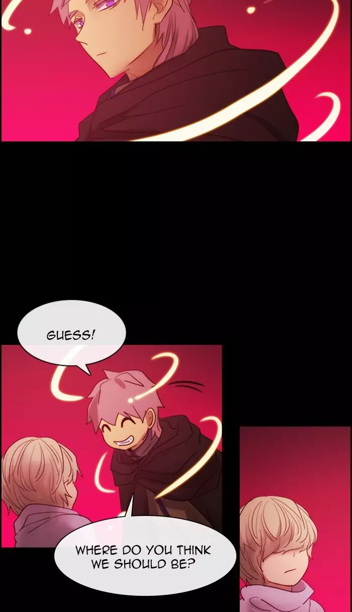 Kubera - 448 page 30