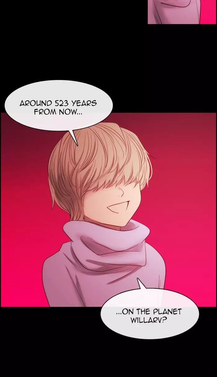 Kubera - 448 page 31